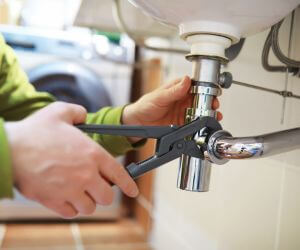 About Water Heater Repair LLC Clermont, KY